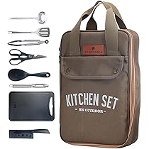 バーベキュー・調理用品 Neith86 楽天市場】【特典＆レシピ付】 ホットプレート レコルト recolte